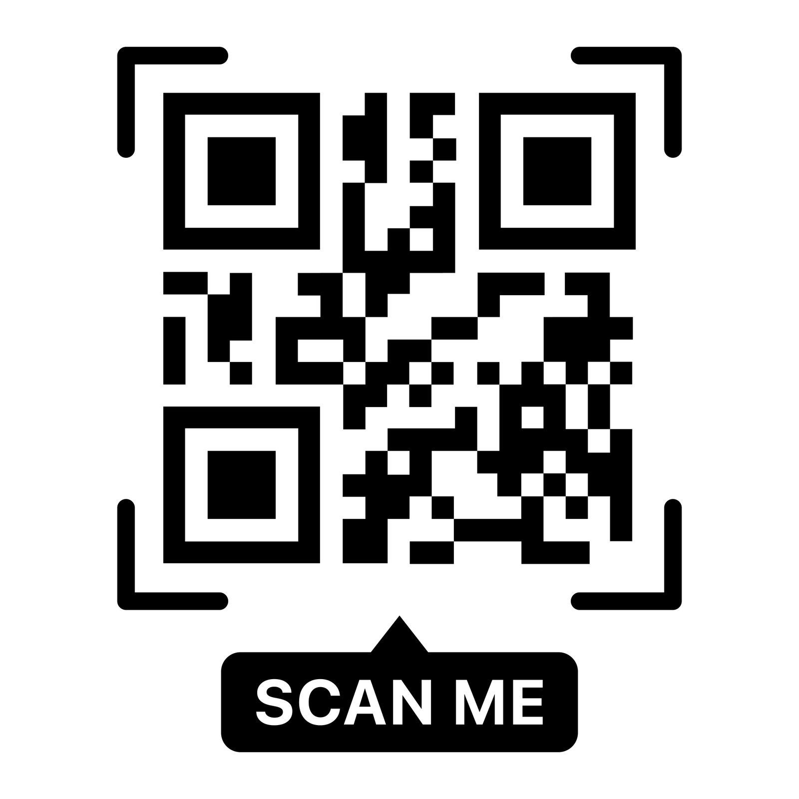 qrcodesawer