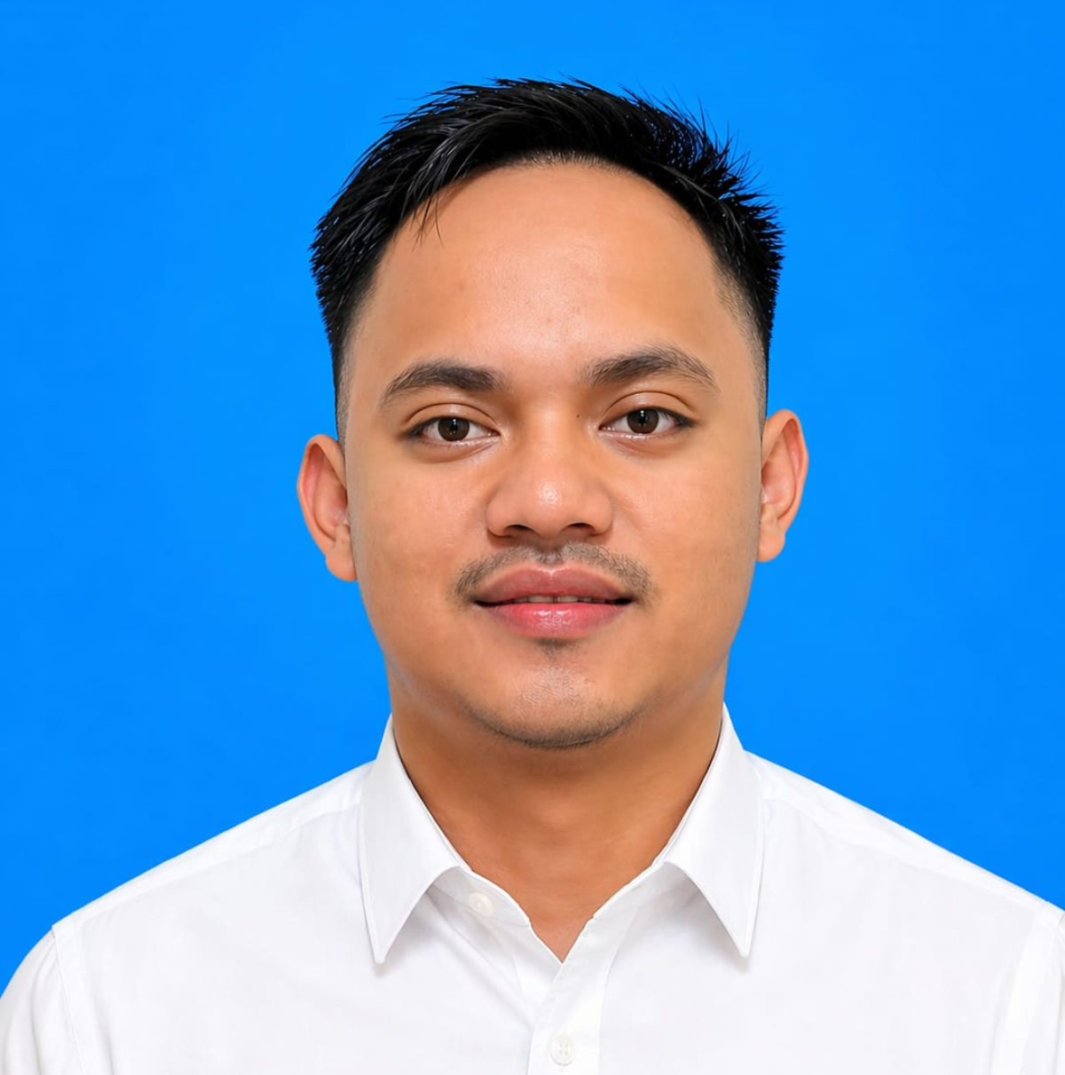 wahyu